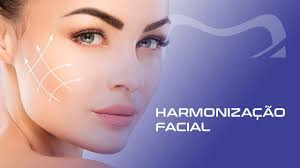 Harmonização facial entenda como funciona o procedimento e saiba quais