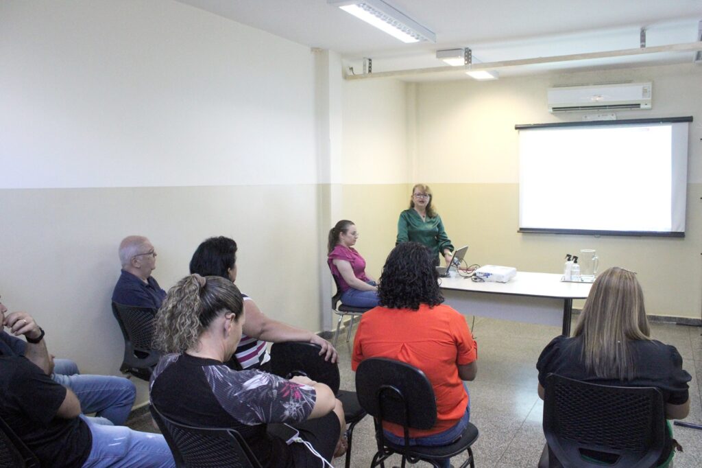 Fundo Municipal dos Direitos da Criança e do Adolescente de Naviraí financiará 10 projetos sociais