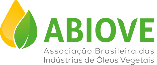 ABIOVE: projeções apontam menor produção de soja, mas processamento segue em 54,5 milhões/t