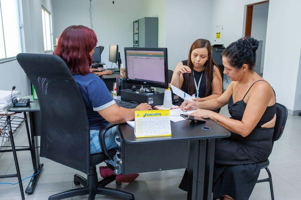 No Dia Mundial do Consumidor, Procon de Naviraí celebra os 30 anos de fundação