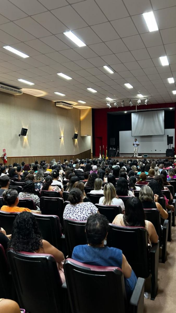 MNP: método que está transformando a vida de muitos profissionais da educação em todo o Brasil