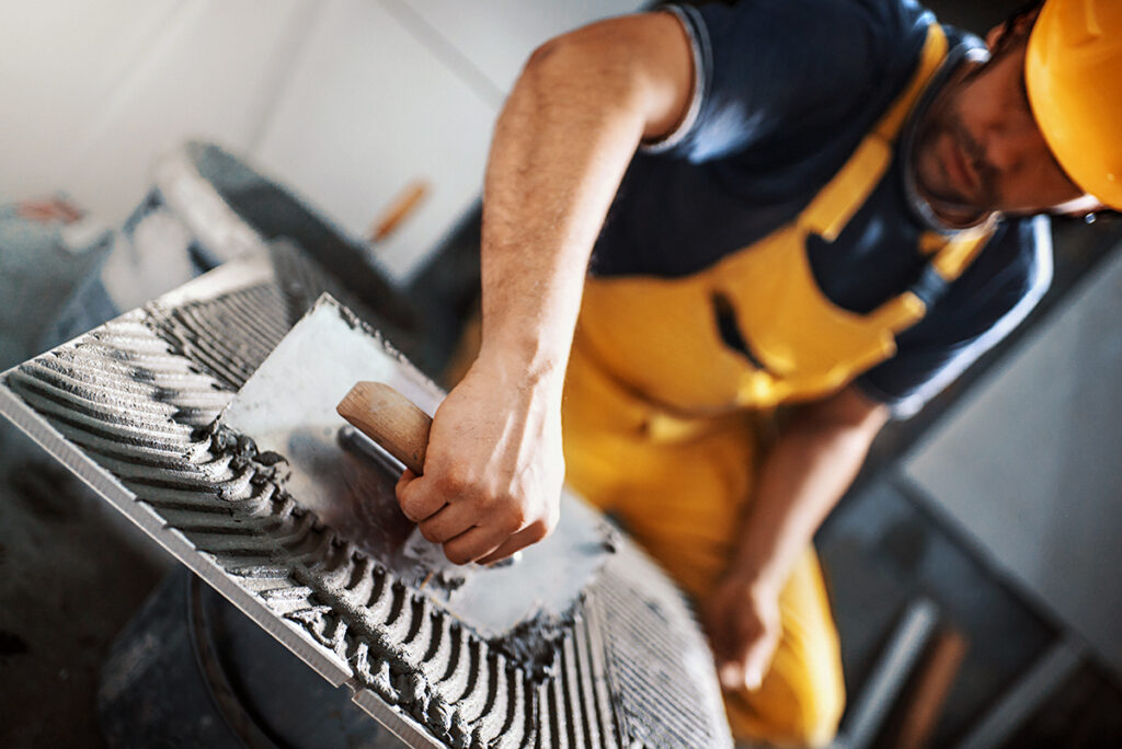 Produção industrial apresentou crescimento ou estabilidade em quase 80% das empresas de MS em janeiro