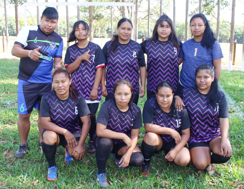 Definidos os finalistas do 1º Campeonato Rural Sonho Meu no Querência em Amambai