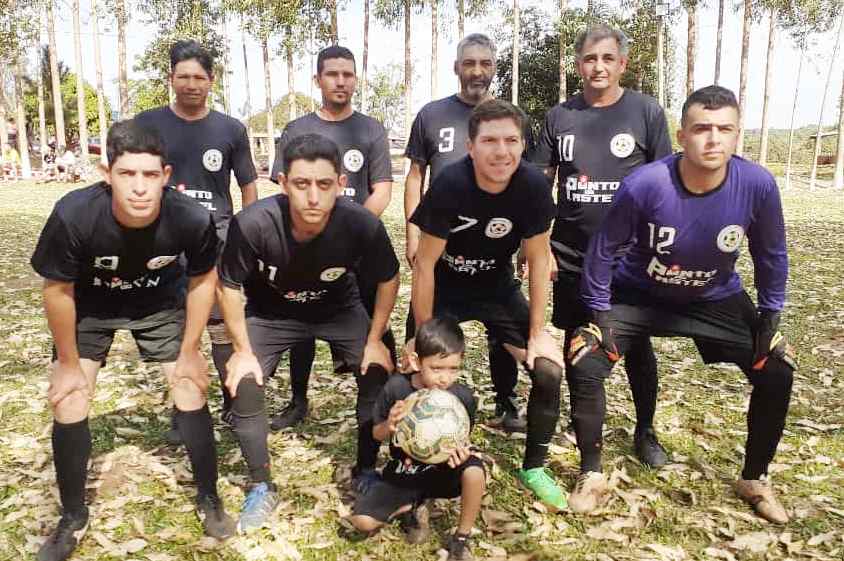 Definidos os finalistas do 1º Campeonato Rural Sonho Meu no Querência em Amambai