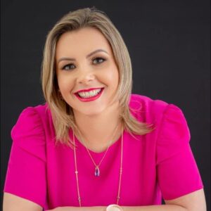 Amambai conta com 7 pré-candidatos a prefeito e pode ter até 168 pré-candidatos a vereador