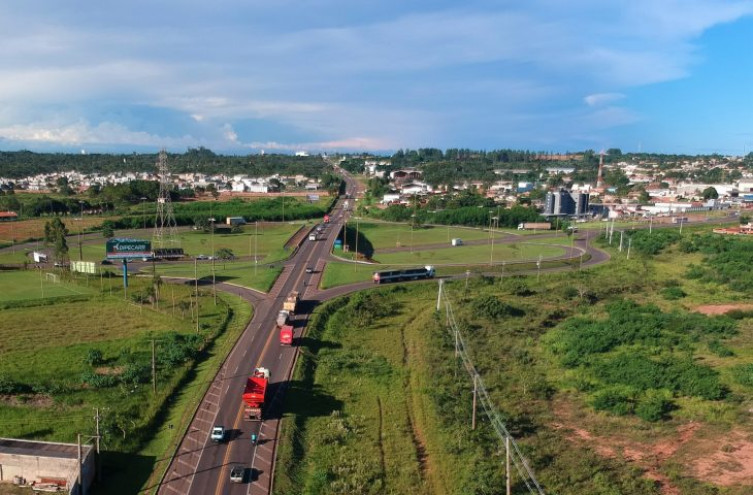 Giro pelo Estado: Confira notícias que repercutiram na semana em MS