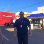 Bradesco Promove Dia da Carreta Agro em Amambai