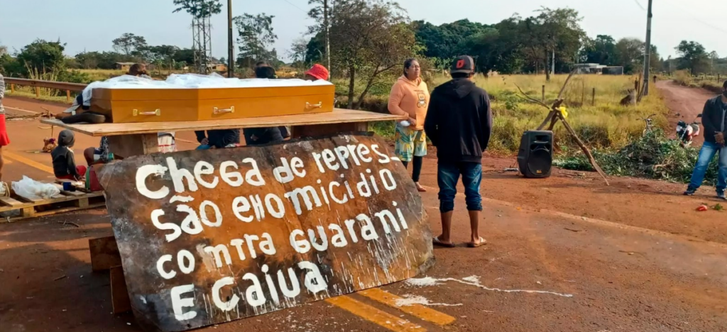 Giro pelo Estado: Confira notícias que repercutiram na semana em MS