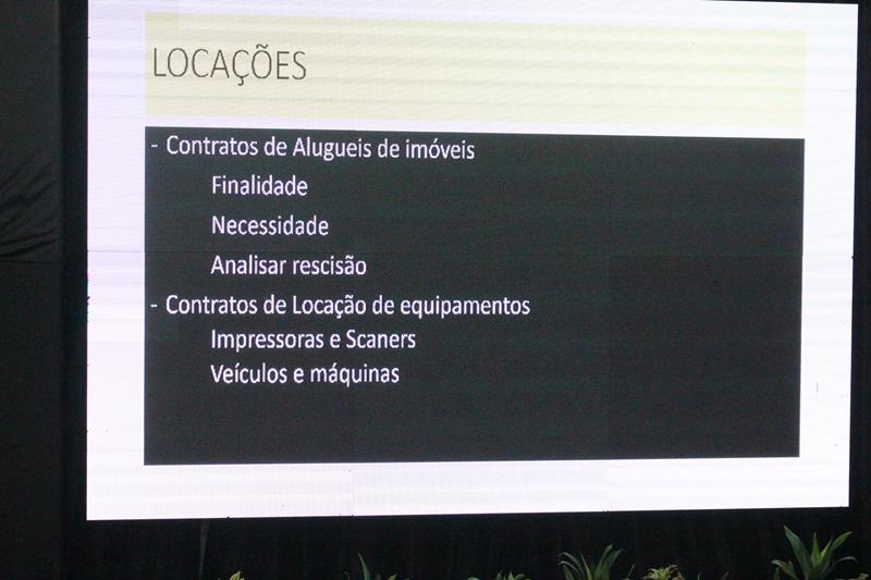 Roda de Conversa reuniu prefeitos e vice-prefeitos eleitos e reeleitos de 17 municípios em Amambai