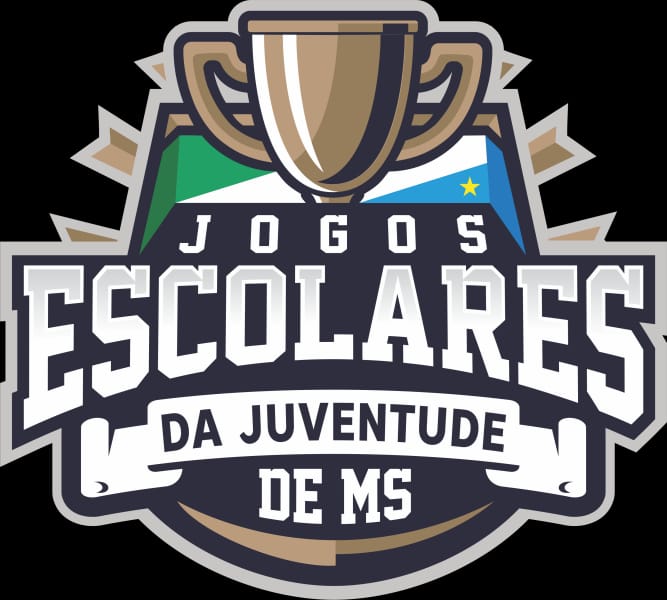 Sete Quedas participará dos Jogos da Juventude de MS