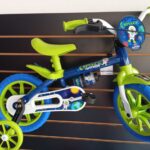 Onix Bike é a Opção de Loja Completa para Ciclistas em Amambai