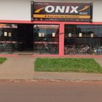 Onix Bike é a Opção de Loja Completa para Ciclistas em Amambai