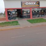 Onix Bike é a Opção de Loja Completa para Ciclistas em Amambai