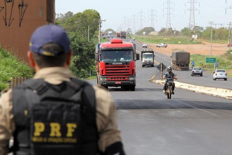 Giro pelo Estado: Confira notícias que repercutiram na semana em MS