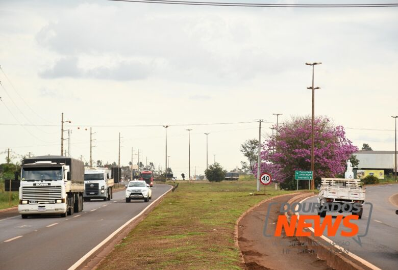 Giro pelo Estado: Confira notícias que repercutiram na semana em MS