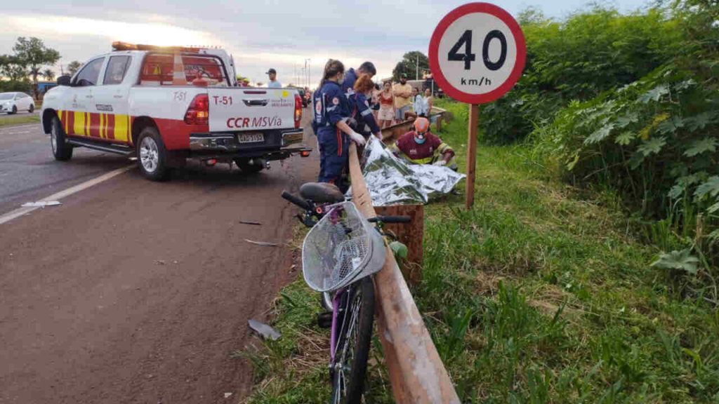 Giro pelo Estado: Confira notícias que repercutiram na semana em MS