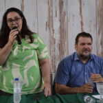 Secretaria de Educação de Iguatemi realiza belíssima formatura dos alunos da educação infantil