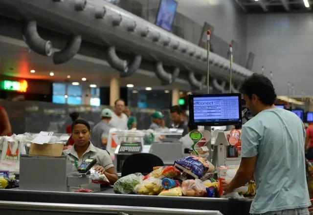 Giro pelo Estado: Confira notícias que repercutiram na semana em MS