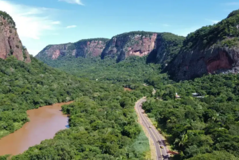 Giro pelo Estado: Confira notícias que repercutiram na semana em MS