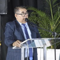 Câmara de Amambai debate investimentos e aprova projetos para infraestrutura e saúde