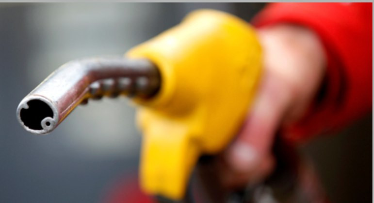 Gasolina e diesel da Petrobras ficam mais baratos para distribuidoras a partir de hoje