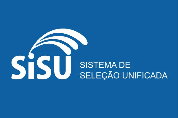Segunda edição de 2022 do Sisu oferecerá mais de 65,9 mil vagas