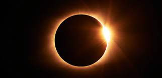 Grande Eclipse das Américas acontece hoje: saiba onde e como assistir