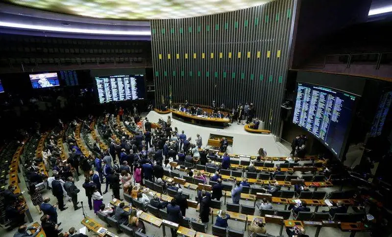 O que são as federações partidárias e qual a diferença entre elas e as coligações O que são as federações partidárias e qual a diferença entre elas e as coligações