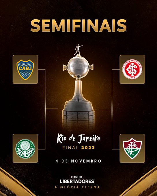 Confira a classificação do brasileirão série a, e o resultado dos jogos de  ontem - Amambai Notícias - Notícias de Amambai e região.