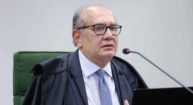 Gilmar Mendes cassa licença remunerada de promotores do MP pré-candidatos nas eleições