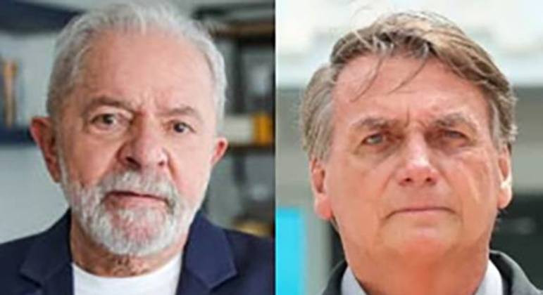 Em Goiás, Bolsonaro lidera disputa no 1º e 2º turnos, mostra pesquisa