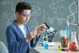 Projetos de 32 jovens cientistas receberão aporte de R$ 22 milhões Projetos de 32 jovens cientistas receberão aporte de R$ 22 milhões