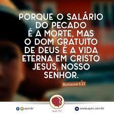 Qual é a nossa Escolha? - Por Eloir Vieira