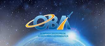Olimpíada de Astronomia prorroga inscrições até 10 de maio