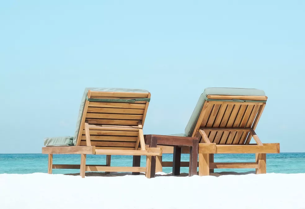 Férias vencidas são legais? Entenda Férias vencidas são legais? Entenda