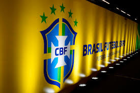 Brasil é eliminado da Copa do Mundo de futebol sub-17