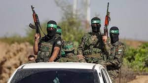 Entenda porque o Brasil não trata o Hamas como organização terrorista
