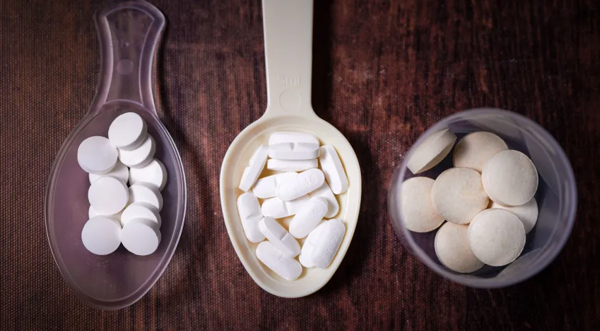 Governo dos EUA afirma que tentará impedir proibição de pílula usada em abortos Governo dos EUA afirma que tentará impedir proibição de pílula usada em abortos