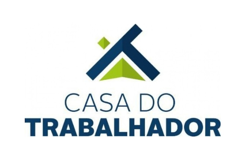 Casa do Trabalhador disponibiliza 63 vagas de emprego nesta quinta-feira, em Amambai Casa do Trabalhador disponibiliza 63 vagas de emprego nesta quinta-feira, em Amambai