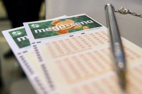Mega-Sena acumula e próximo concurso deve pagar R$ 80 milhões