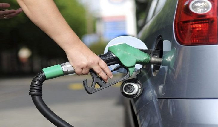 Onze estados anunciaram redução do ICMS sobre combustíveis, conforme determinação do STF