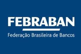 Copa Feminina 2023: Febraban anuncia alteração de horários dos bancos nos  dias de jogos do Brasil - Noticias PORTO FERREIRA HOJE