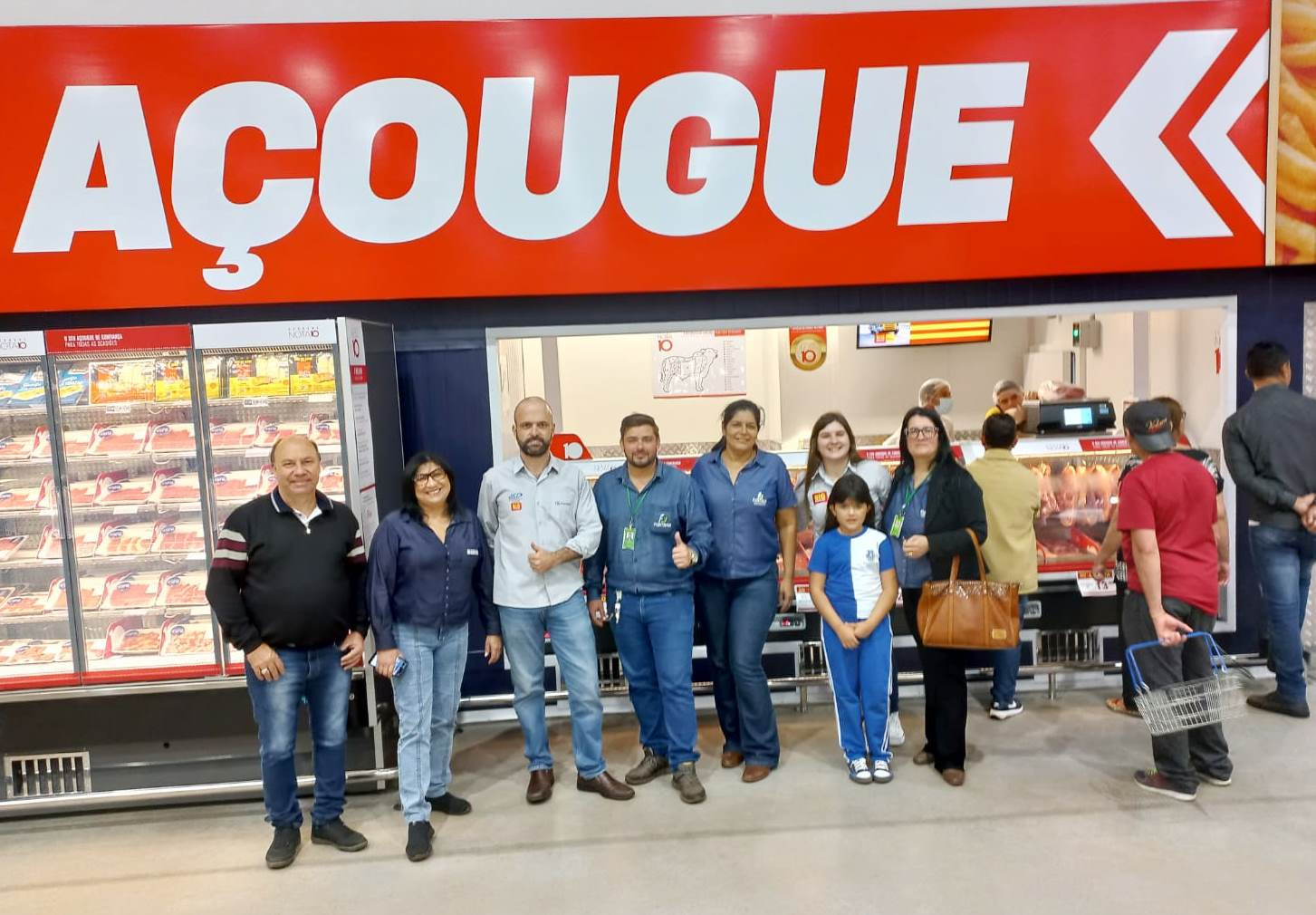 Casa do Trabalhador disponibiliza 41 oportunidades de emprego nesta segunda-feira, em Amambai Casa do Trabalhador disponibiliza 41 oportunidades de emprego nesta segunda-feira, em Amambai