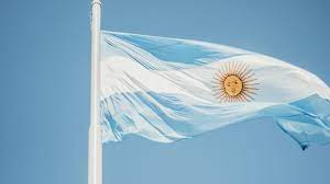 Argentinos vão às urnas neste domingo para eleger novo presidente; entenda o que está em jogo