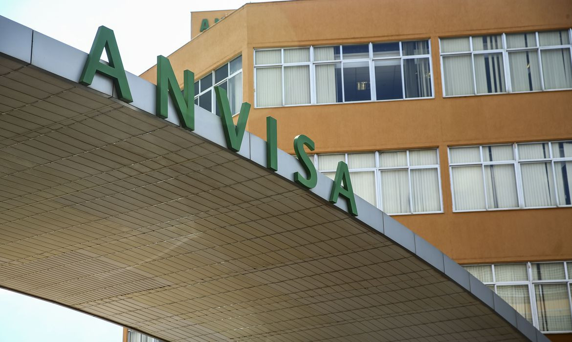 Anvisa acompanha desenvolvimento de estudos sobre terapias avançadas Anvisa acompanha desenvolvimento de estudos sobre terapias avançadas
