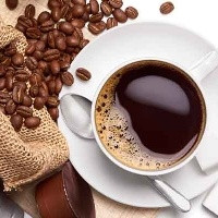 Normativa vai ampliar qualidade e percepção de valor do café