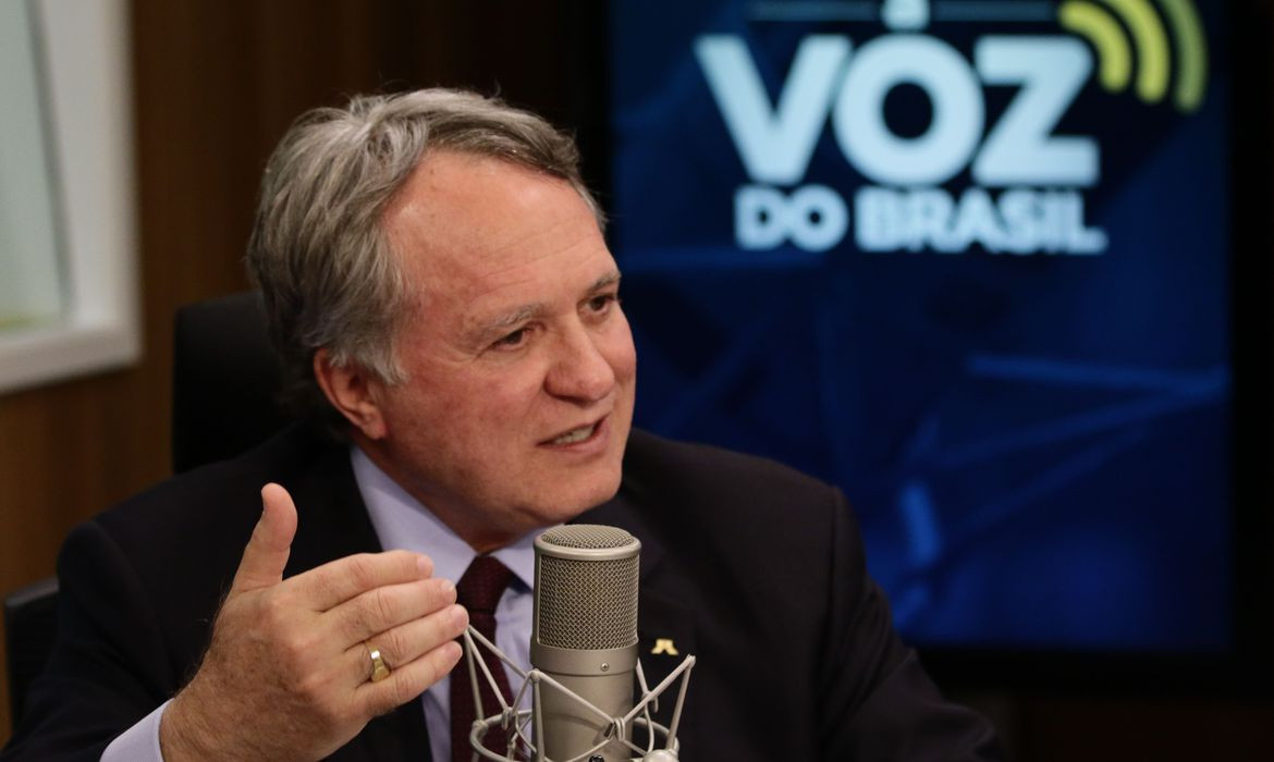 Itaipu Binacional mantém projetos de preservação da flora e fauna Itaipu Binacional mantém projetos de preservação da flora e fauna