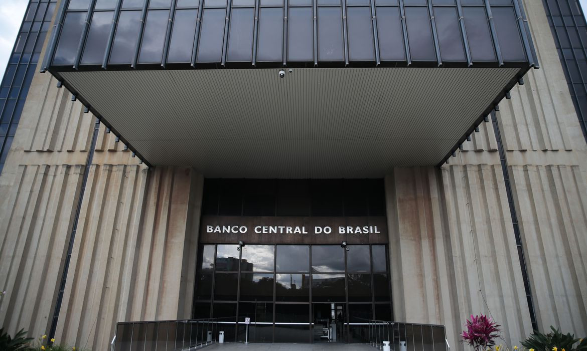 Banco Central simplifica regras de compartilhamento de dados