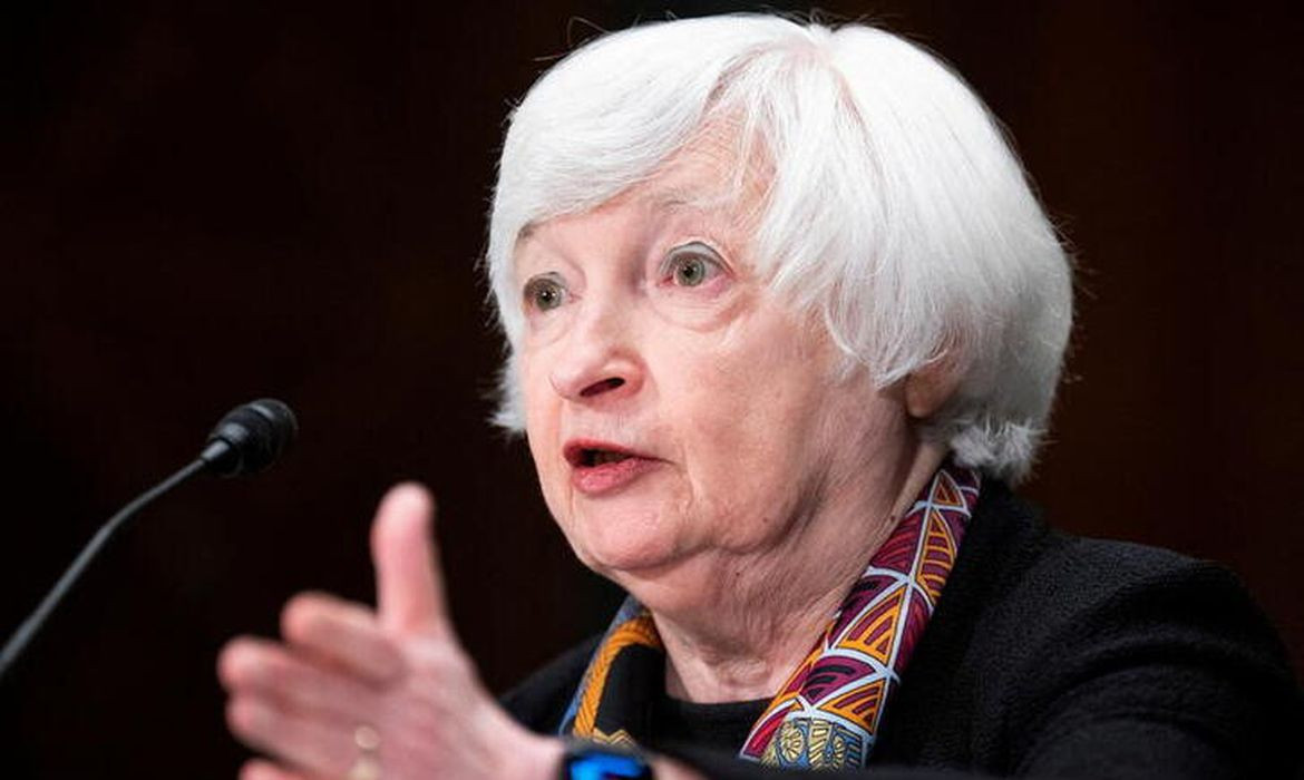 EUA apelam por ações EUA apelam por ações