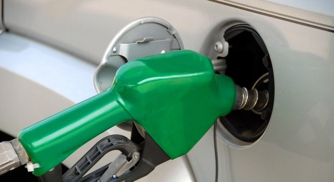 CCJ da Câmara aprova PEC que dá competitividade aos biocombustíveis